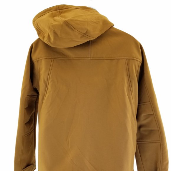 Carhartt | Jackets \u0026 Coats | Carhartt 